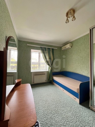 
  Продается дом 158.7 м². Фото 12.