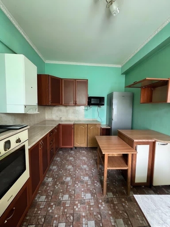
  Продается дом 158.7 м². Фото 22.