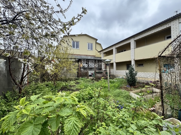 
  Продается дом 158.7 м². Фото 30.