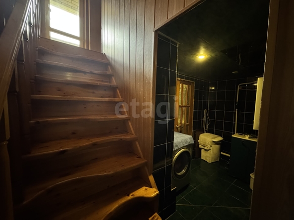 
  Продается дом 158.7 м². Фото 34.