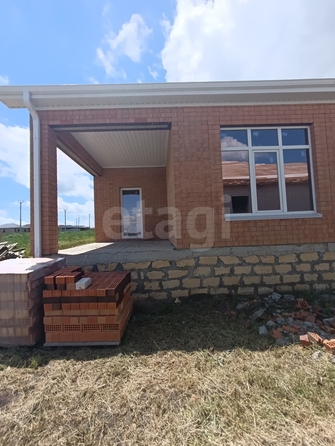
  Продается дом 131 м². Фото 4.