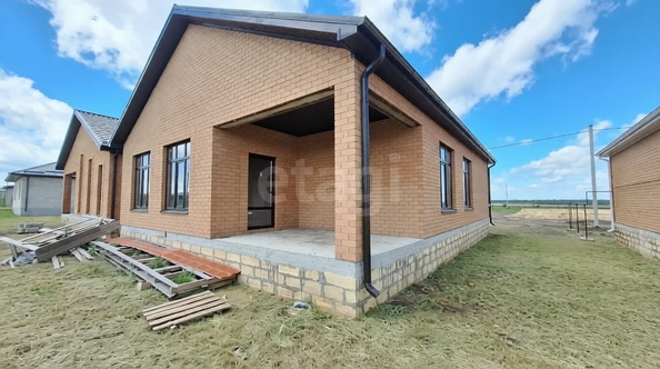 
  Продается дом 131 м². Фото 6.