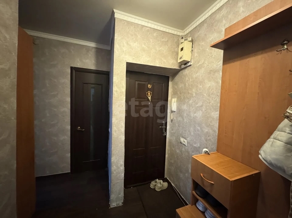 
  Продается 2-комн. квартира 42 м². Фото 1.