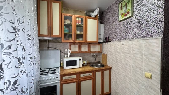 
  Продается 2-комн. квартира 42 м². Фото 12.