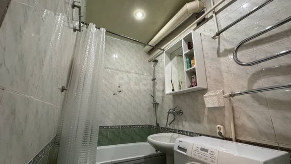 
  Продается 2-комн. квартира 42 м². Фото 18.