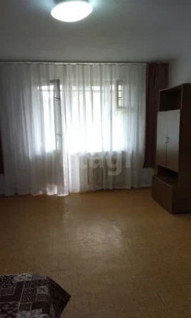 
  Сдается 1-комн. квартира 54 м². Фото 5.