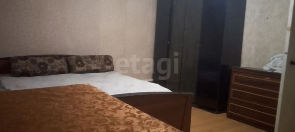 
  Сдается 2-комн. квартира 36 м². Фото 2.