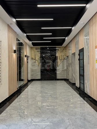 
  Продается 1-комн. квартира 57.8 м². Фото 1.