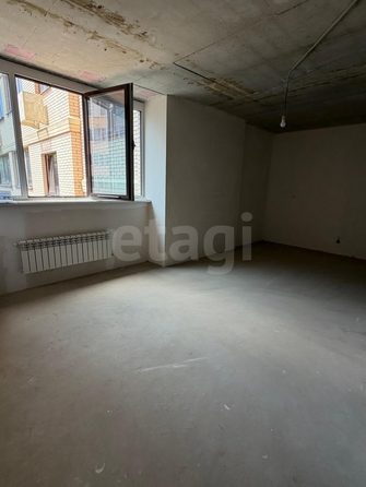 
  Продается 1-комн. квартира 57.8 м². Фото 4.