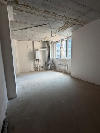 
  Продается 1-комн. квартира 57.8 м². Фото 5.