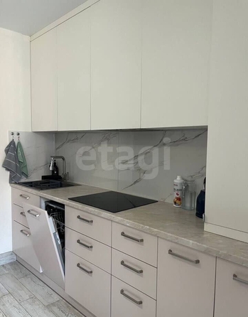
  Продается 2-комн. квартира 60 м². Фото 3.