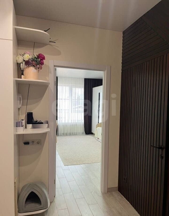 
  Продается 2-комн. квартира 60 м². Фото 16.