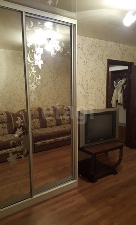 
  Продается 2-комн. квартира 48 м². Фото 7.