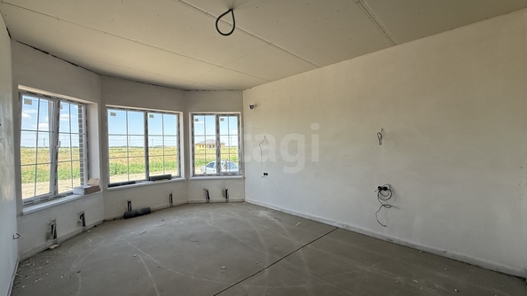 
  Продается дом 138.6 м². Фото 6.