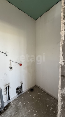 
  Продается дом 138.6 м². Фото 7.