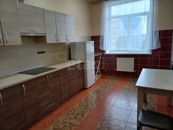 
  Сдается 1-комн. квартира 41 м². Фото 2.