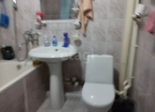 
  Сдается 1-комн. квартира 37 м². Фото 5.