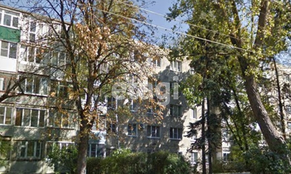 
  Сдается 1-комн. квартира 37 м². Фото 6.