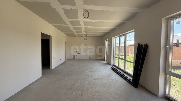 
  Продается дом 150 м². Фото 2.