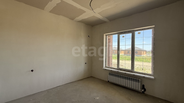 
  Продается дом 150 м². Фото 6.