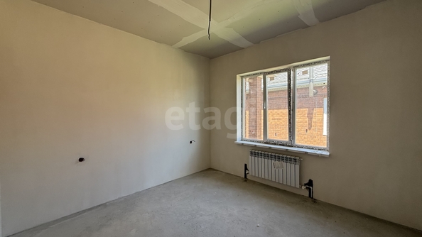 
  Продается дом 150 м². Фото 14.