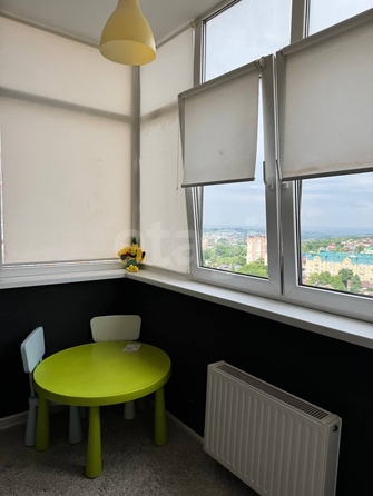 
  Продается 1-комн. квартира 41.3 м². Фото 2.