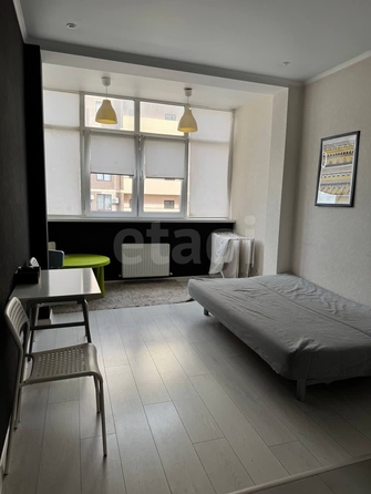 
  Продается 1-комн. квартира 41.3 м². Фото 4.