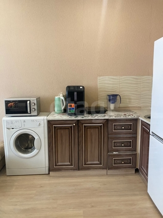 
  Продается студия 23.7 м². Фото 4.