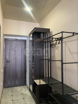 
  Продается студия 23.7 м². Фото 5.