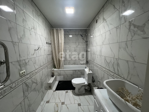 
  Сдается 3-комн. квартира 78.7 м². Фото 15.