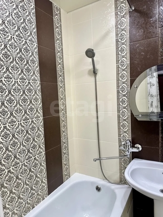 
  Сдается 2-комн. квартира 65 м². Фото 7.