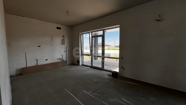 
  Продается дом 138.6 м². Фото 4.