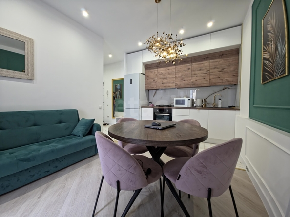 
  Продается 2-комн. квартира 58.3 м². Фото 3.