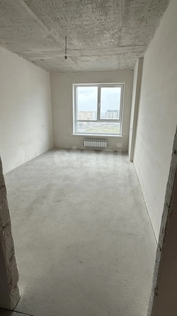
  Продается 2-комн. квартира 62 м², в ЖК Высота, литер 4.1. Фото 2.