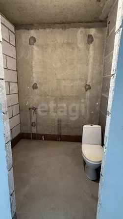 
  Продается 2-комн. квартира 62 м², в ЖК Высота, литер 4.1. Фото 3.