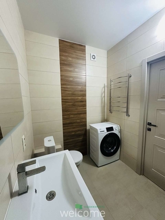 
  Продается 1-комн. квартира 43 м². Фото 7.