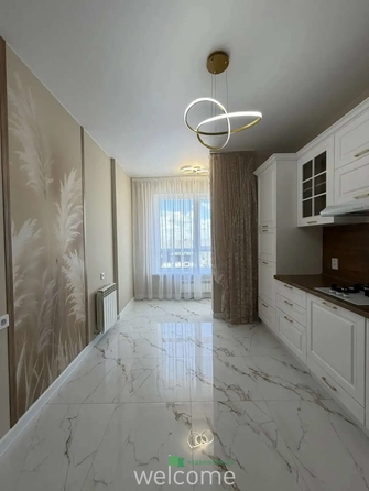 
  Продается 1-комн. квартира 32 м². Фото 6.