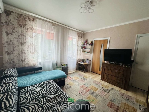 
  Продается дом 61.2 м². Фото 2.