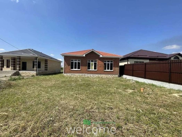 
  Продается дом 140 м², в КП Радонеж. Фото 1.