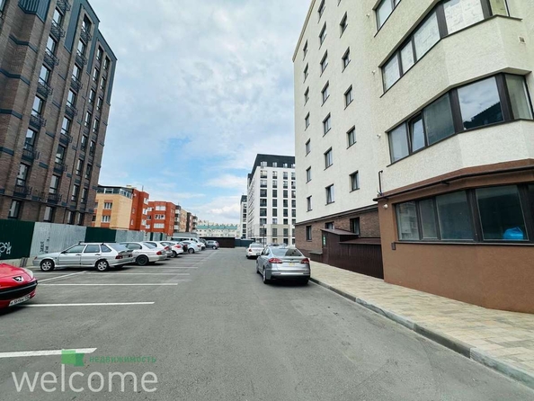 
  Продается универсальное помещение 400 м². Фото 6.