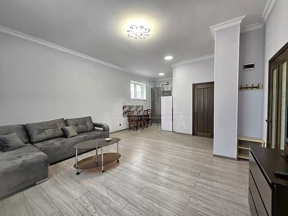 
  Продается 2-комн. квартира 49.2 м². Фото 1.