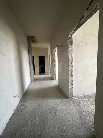 
  Продается 2-комн. квартира 61.8 м². Фото 1.