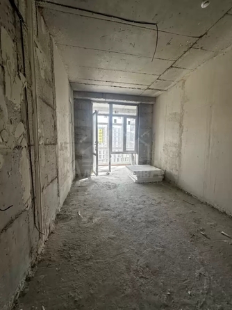 
  Продается 2-комн. квартира 61.8 м². Фото 14.