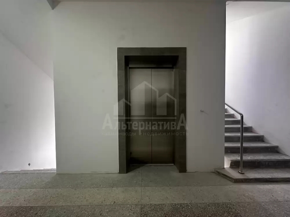
  Продается 2-комн. квартира 61.8 м². Фото 16.
