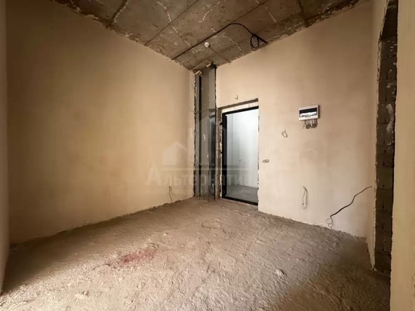 
  Продается 2-комн. квартира 61.8 м². Фото 18.