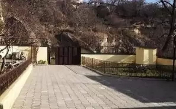 
  Продается дом 119 м². Фото 5.