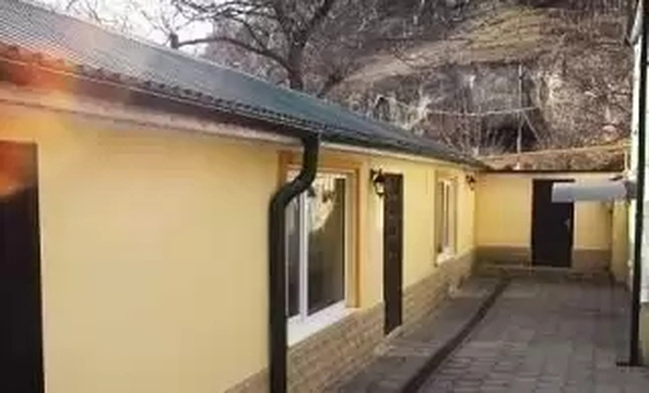 
  Продается дом 119 м². Фото 9.