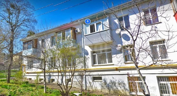 
  Сдается 2-комн. квартира 43 м². Фото 15.