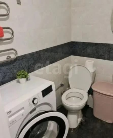 
  Сдается 1-комн. квартира 30 м². Фото 5.