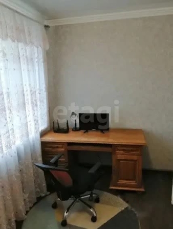 
  Сдается 3-комн. квартира 50 м². Фото 6.